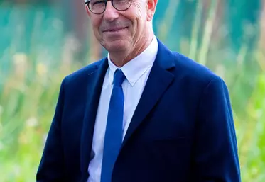 « Une agence critiquée n’est pas forcément une mauvaise agence »