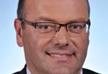 Mal-être : Olivier Damaisin, futur coordinateur national de la feuille de route