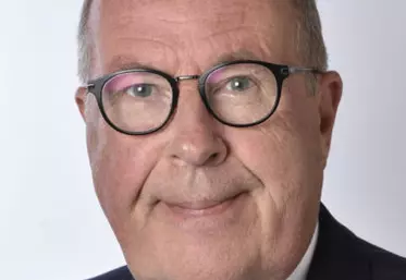 Coopératives : Philippe Mangin quitte la présidence d'InVivo