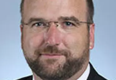 « Pas contre les échanges internationaux quand cela est nécessaire »