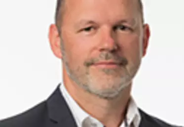 Grandes cultures : Pierre Harambat élu président de la section maïs doux de l’AGPM