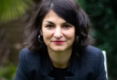 « Faire pression pour qu’il y ait un maximum de débats à l’Assemblée nationale »