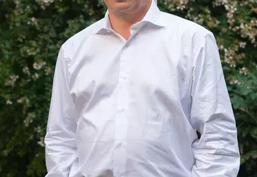 Christian Pèes, ancien président d’Euralis et de la Cogeca, est décédé