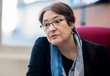 « Un intérêt croissant pour les fermes communales »