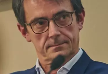 « La FNSEA a développé très tôt son expertise des relations institutionnelles »