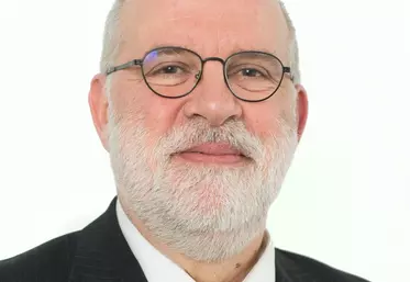 Compostage à domicile des étiquettes : « C’est technologiquement un challenge »