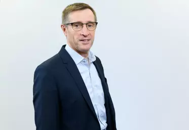 Rapport sur les coopératives : « Le diagnostic des députés est le bon »