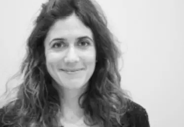 Cécile Riffard  : « Les acteurs n’ont pas besoin des mêmes indicateurs »