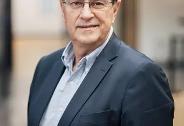 Agrial : Jean-Marc Faujour nommé à la direction de la branche légumes et fruits frais