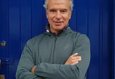 Simone Pollano