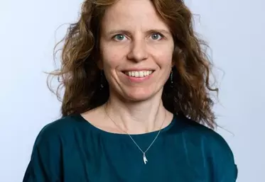 Coopératives : Gaëlle Dupas nommée directrice de La Coopération agricole Pôle animal