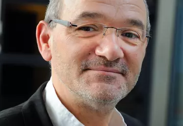 « Le virus de l’influenza s’est adapté et est devenu plus pathogène »