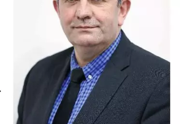 Viandes rouges : Jean-François Guihard élu président d’Interbev