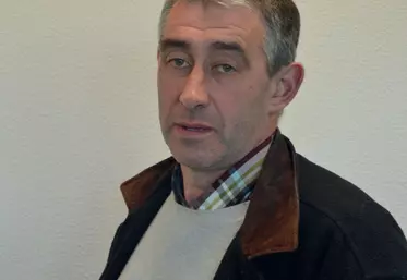 « Trouver des moyens supplémentaires est indispensable »