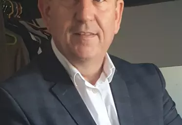 Les Mousquetaires : Hervé Mayoud nommé directeur des relations institutionnelles agricoles