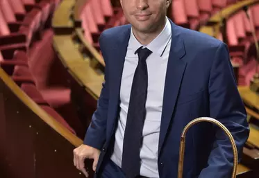 « Il faut inciter davantage les propriétaires à donner à bail »