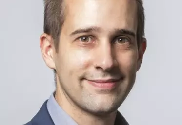 Lait : Benjamin Guillaumé prend la direction de la FNPL