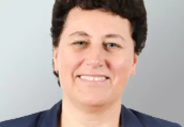 Volailles : Isabelle Bouvarel nommée directrice de l’Itavi (institut technique)