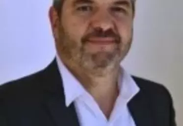 Betterave : Nicolas Rialland nommé directeur général de la CGB