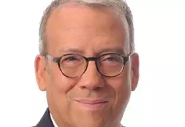 Machinisme : Jean-François Debrosse prend les fonctions de DG d’Axema