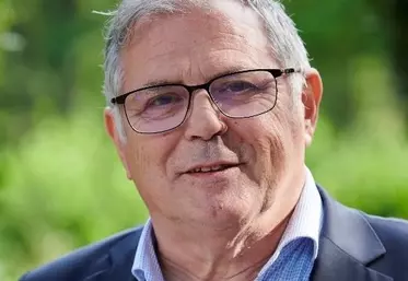 Social : Jean-Marie Marx nommé médiateur de la MSA