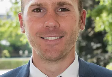 « L’eau sera au cœur de l’action de la commission »