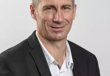 Lait : Pascal Le Brun (Agrial) élu à la présidence de la Coopération laitière