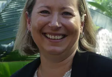 Fertilisants : Laetitia Fourié, nouvelle présidente du syndicat Afaïa