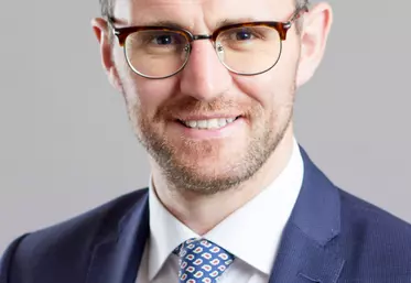 Arnaud Lécuyer: « Venez en Bretagne vous installer »