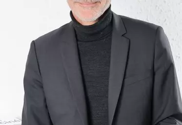 Ministère de la Transition écologique : l’ancien député Loïc Dombreval nommé à l’IGEDD