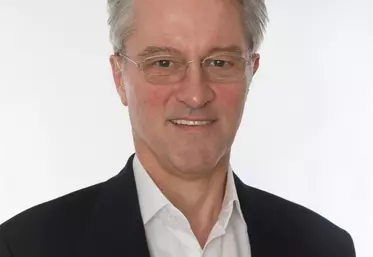 Tereos nomme Ludwig de Mot nommé à la tête du directoire