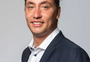 Jeunes agriculteurs : Samuel Vandaele ne briguera pas de nouveau mandat
