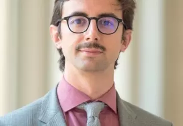 Mathias Ginet nouveau conseiller agricole de Matignon et de l’Élysée
