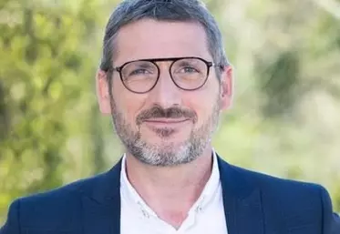 Biodiversité : l'ex-député écologiste Matthieu Orphelin nommé directeur de la LPO