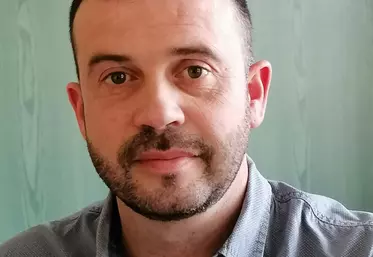 Bien-être animal : les chantiers de la Cooperl