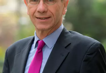 Ministère de l’Agriculture : Olivier Denais nommé chef du service du numérique
