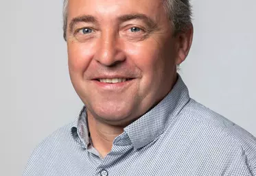 « La filière a les outils en main pour enrayer la décapitalisation »