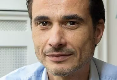 Lait bio: « Les difficultés pourraient durer deux ou trois ans »