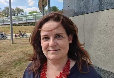 IG en Italie : « Certaines ont beaucoup de succès et d’autres ne fonctionnent pas du tout »