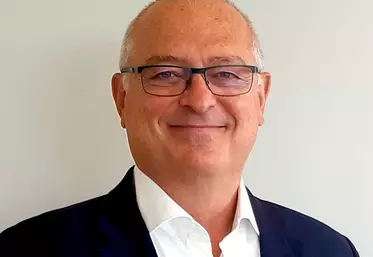Semences : Mas Seeds nomme Pierre Flye Sainte Marie comme DG