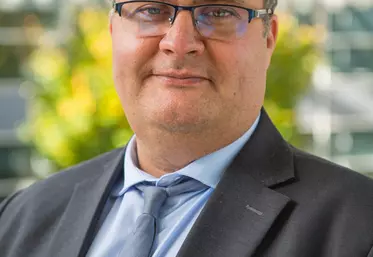 Semences : Laurent Guerreiro devient président du directoire du groupe RAGT
