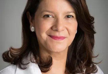 Semences : HM. Clause nomme Eugenia Rigaud au poste de directrice générale
