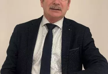 Jacques Rouchaussé
