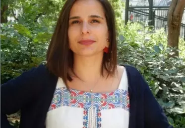 ONG : le collectif Nourrir (ex-Pour une autre Pac) précise son organisation