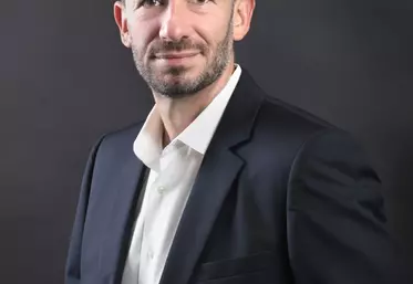 Phytos : Adama change de directeur général