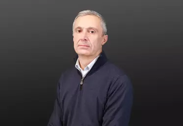 Concurrence : Thibaud Vergé nommé vice-président de l’Autorité de la concurrence