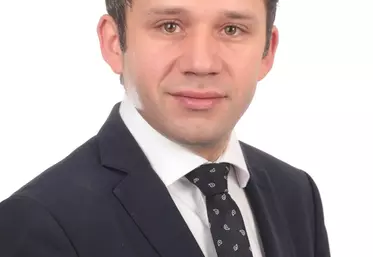 « L’offre de crédits carbone en Europe et en France demeure encore faible »