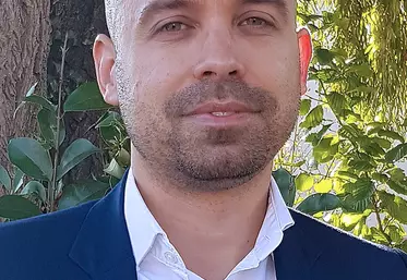 Volailles de chair : Yann Nedelec nommé directeur de l’interprofession Anvol