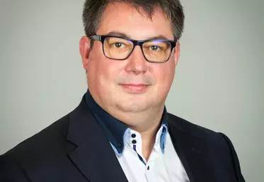 Sucre : Cristal Union promeut Xavier Astolfi comme d.g.