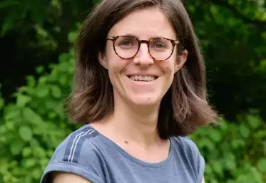 Œufs : Alice Richard (Interfel) va remplacer Maxime Chaumet à la direction du CNPO